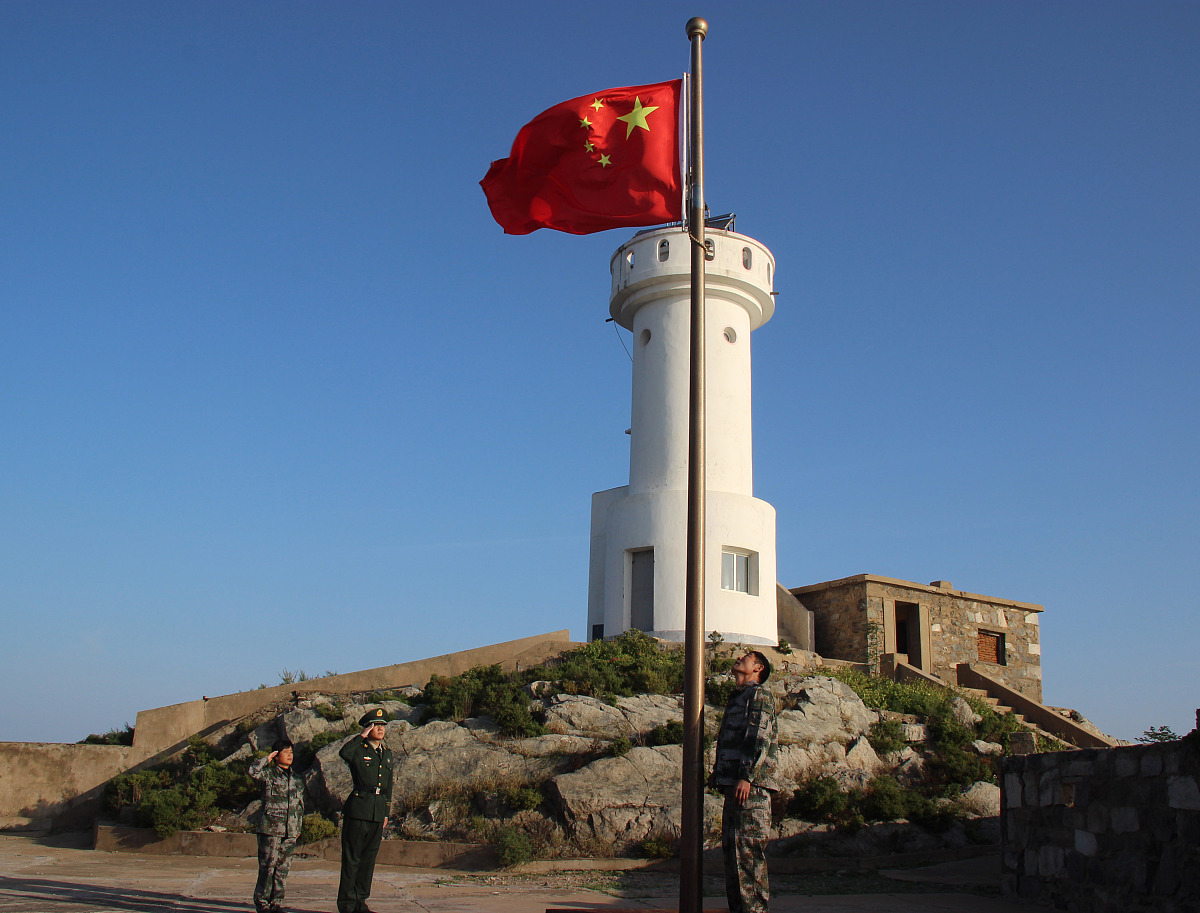 江苏灌云中等专业学校2022年招生简章