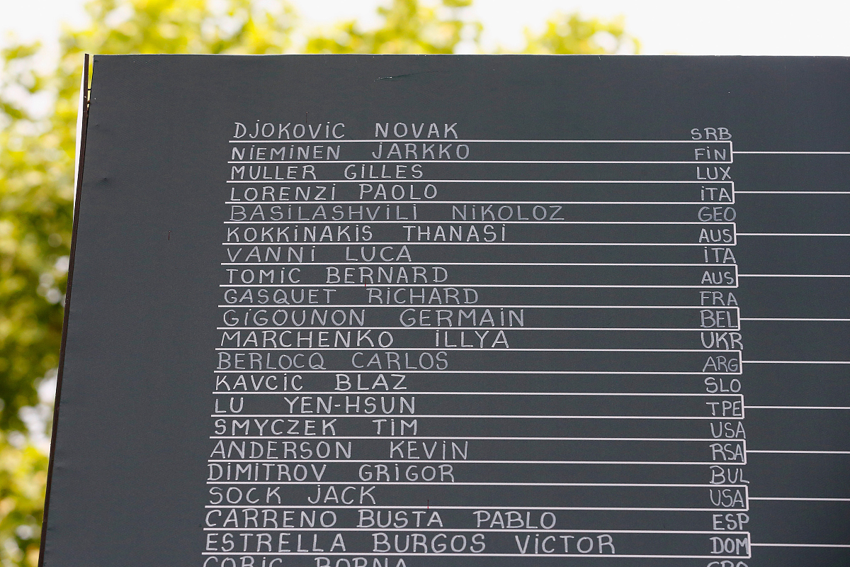 sjy 的意思：可能是姓名缩写、网络语言或专业术语