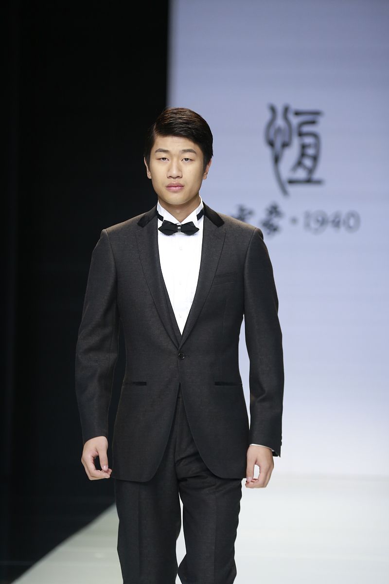 珠海艺术职业学院玉器设计与工艺专业优势及发展前景