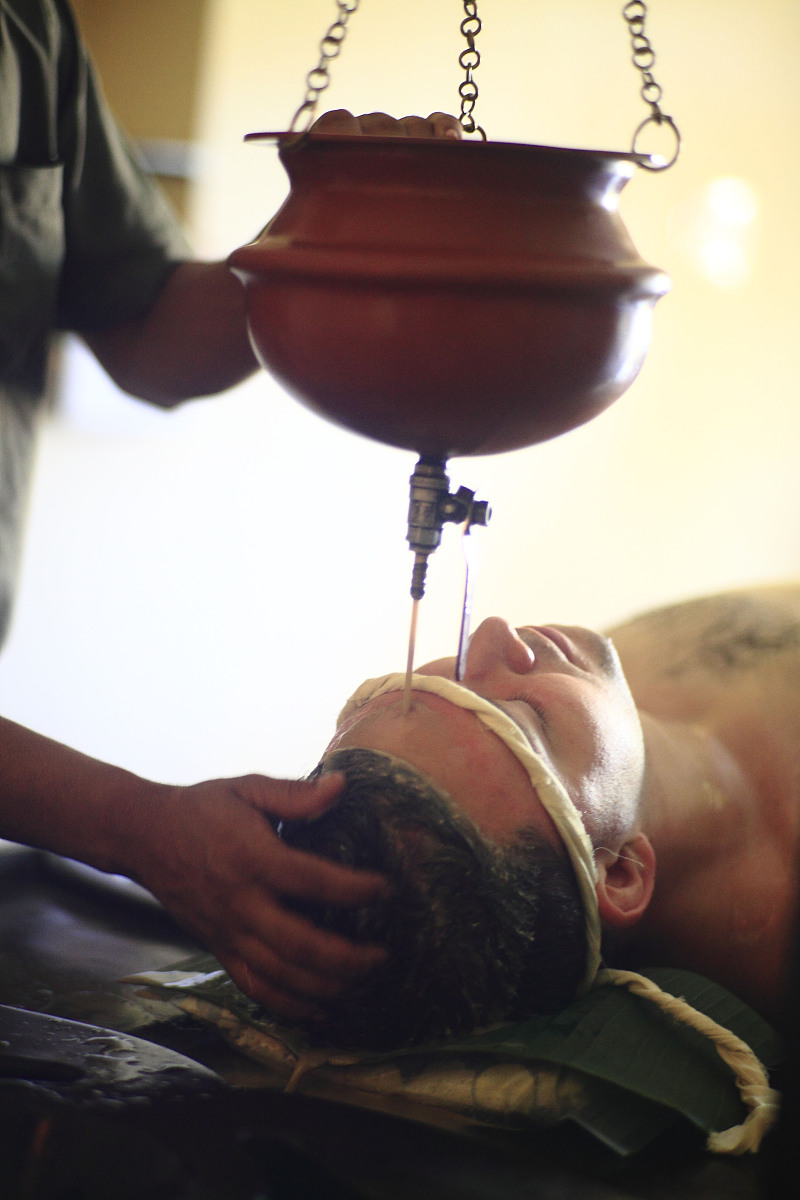 乐山2022年100分能上卫校吗