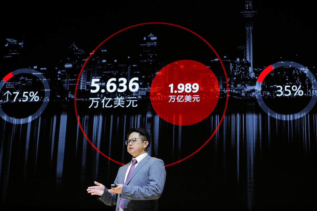 私域朋友圈文案写作技巧：打造爆款内容