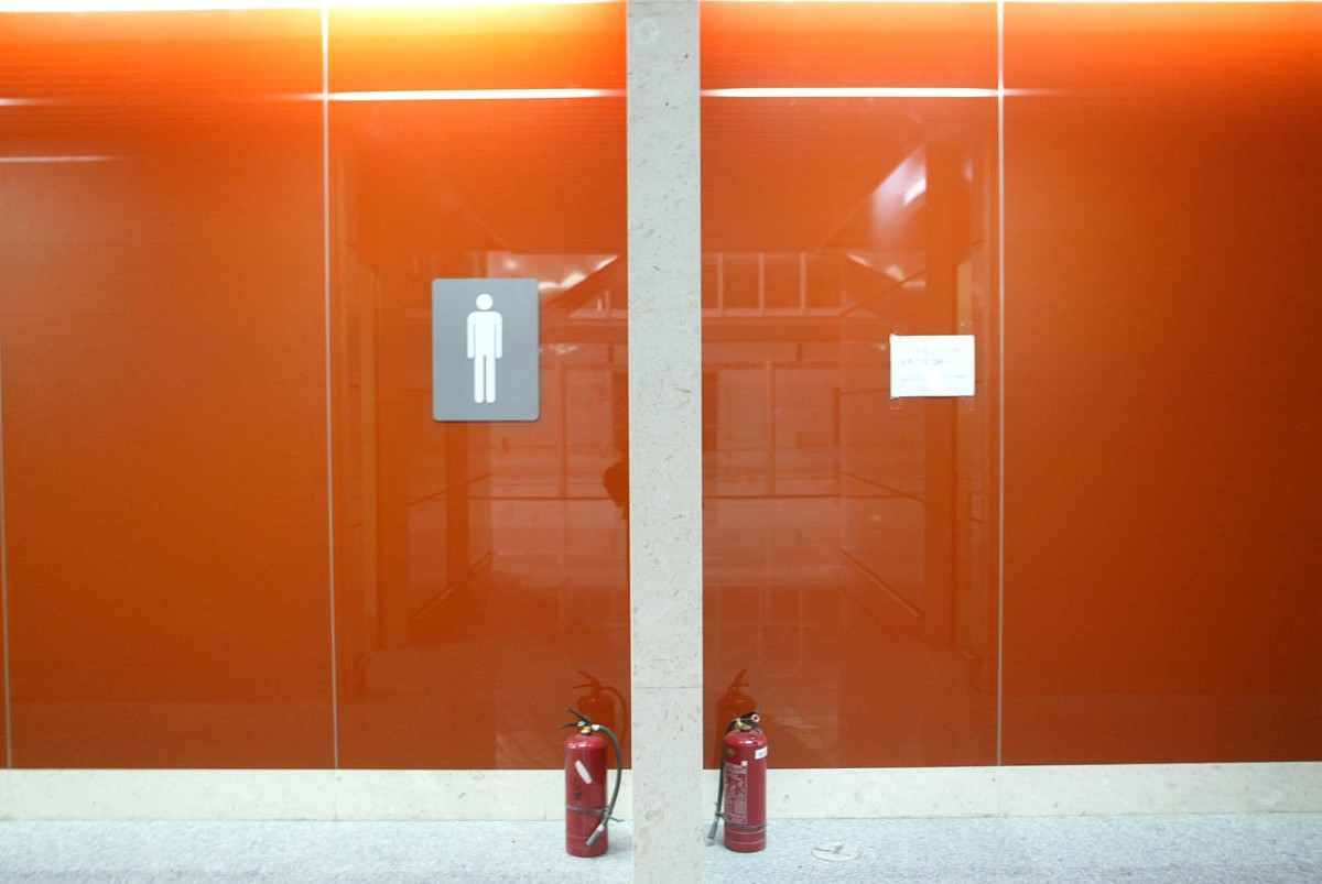 钢结构深化设计软件名称优化及报奖内容