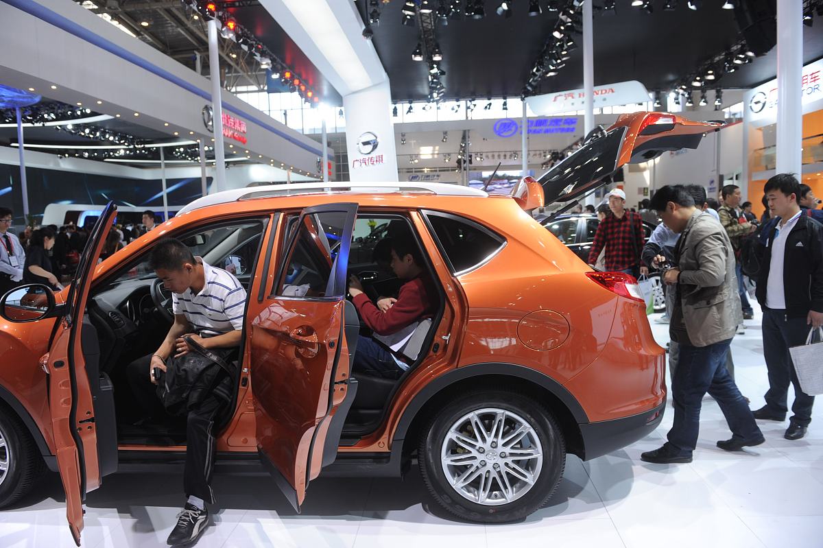 郑州信息科技职业学院汽车技术服务与营销专业怎么样？就业前景好吗？