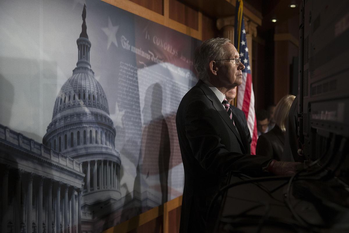 3050显卡的笔记本电脑可以用几年