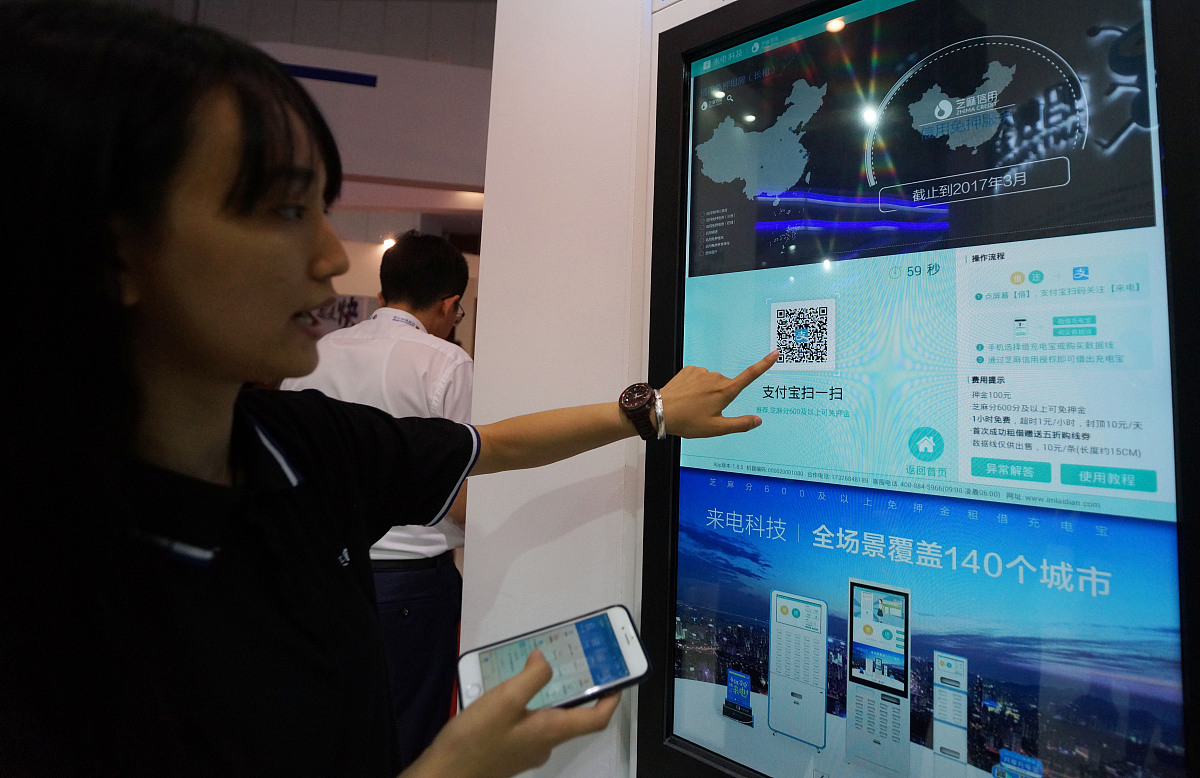 大理档案数字化公司推荐 - 专业档案扫描、数据存储、软件开发