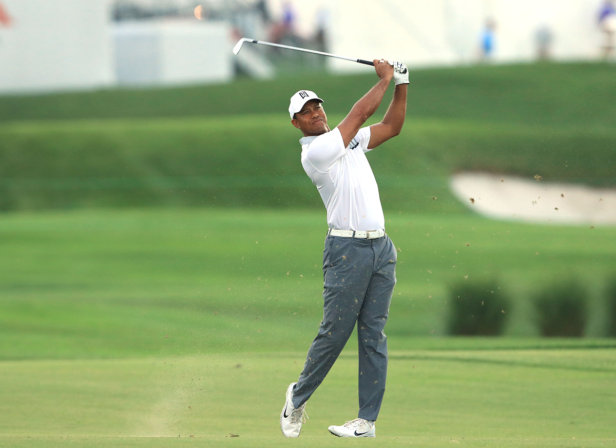 重庆市涪陵信息技术学校高尔夫服务与管理专业怎么样？好学吗？