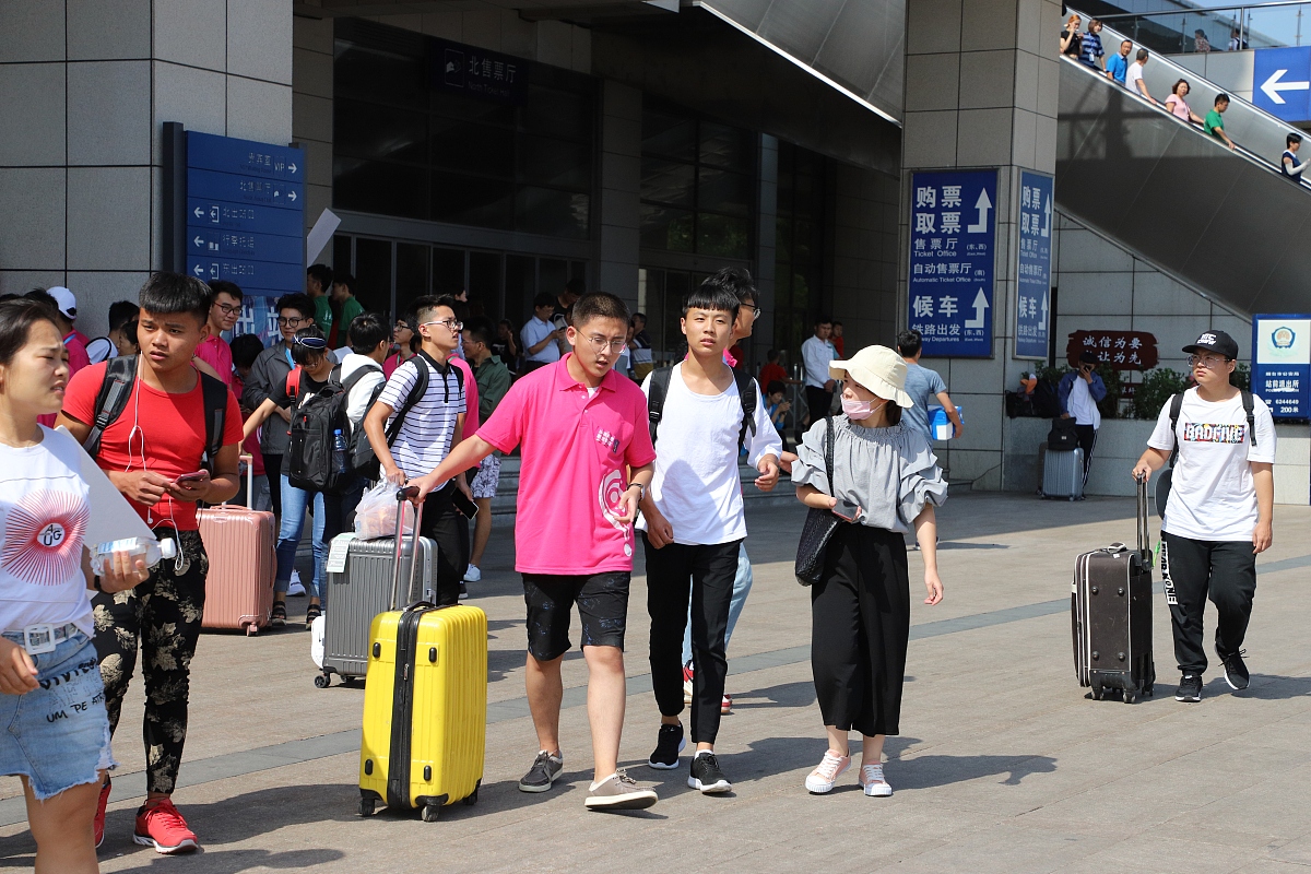 烟台经济学校怎么样-好不好