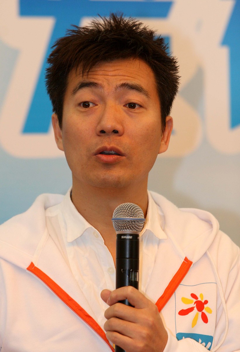 甘肃东方工业中等专业学校2023年有哪些专业