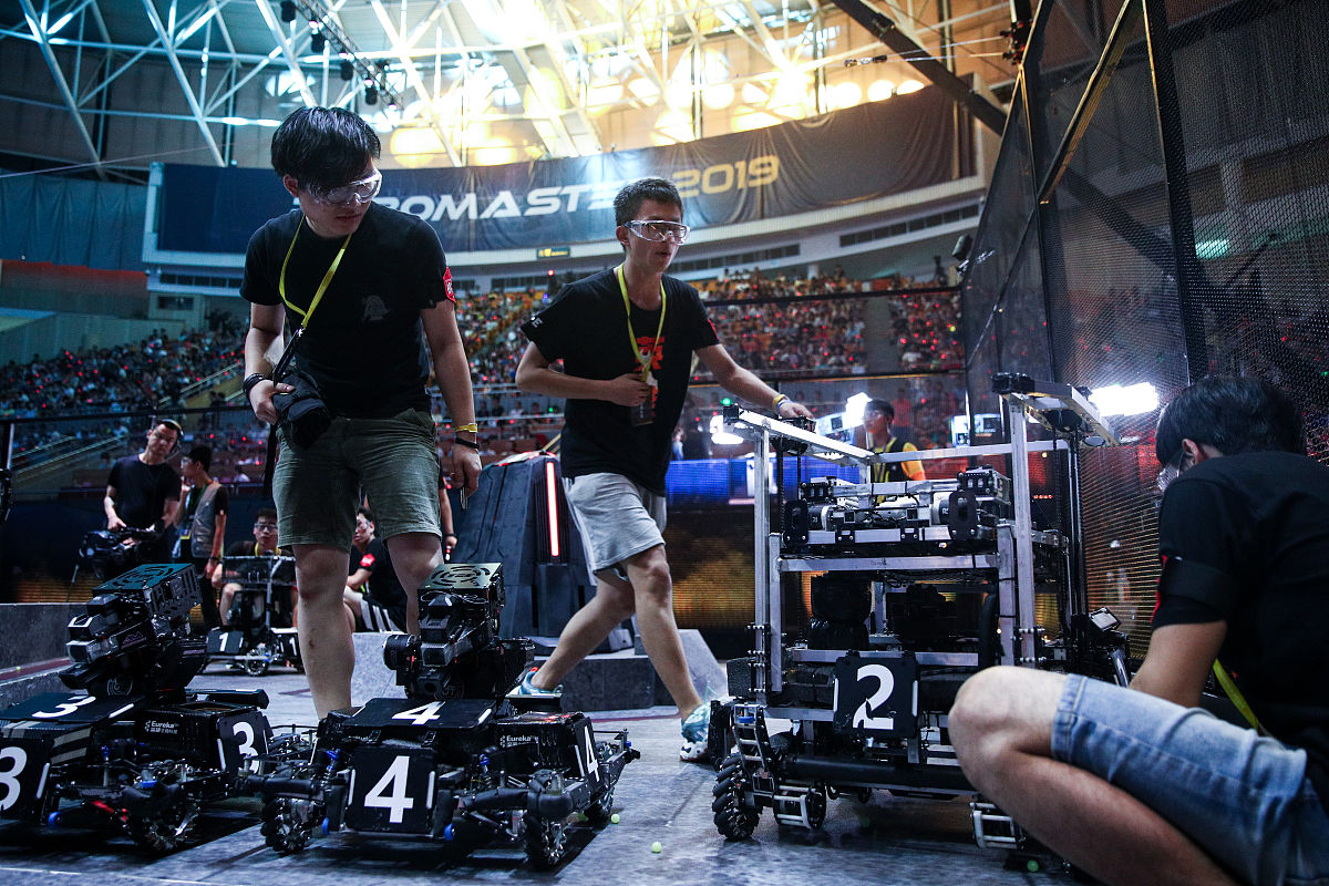 大连交通大学成人教育学院怎么样好不好