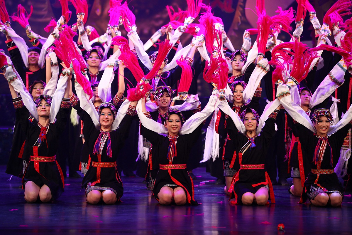 辽宁文化艺术学校2020年招生简章 - 培养高素质文化艺术人才