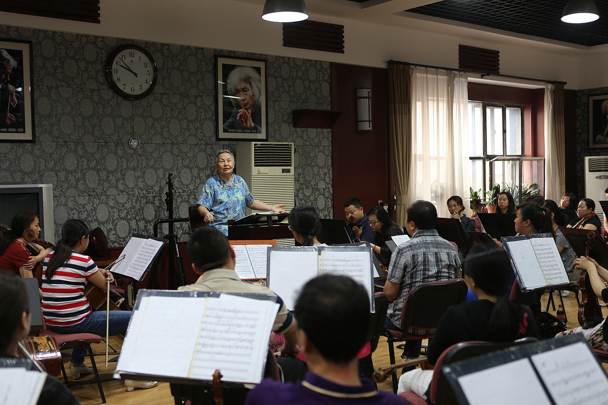 星海音乐学院附属中等音乐学校怎么样？教学质量好不好？