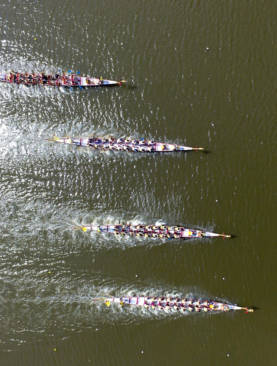 华东理工大学国际经济与贸易专业怎么样？优势、劣势解析