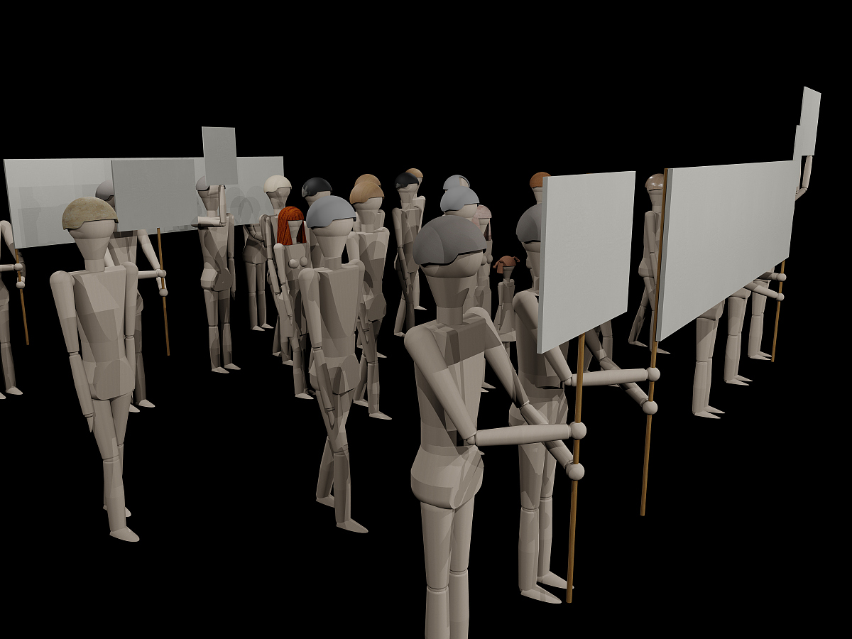 ai绘图cg模型和ai绘图稳定版需要使用英文关键词ai绘图cy模型和ai绘图sq模型支持中文写一段文案