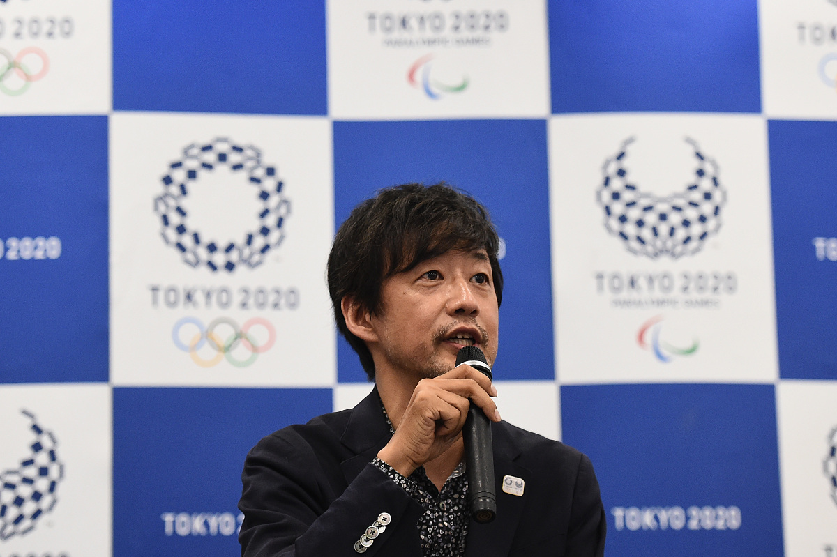 最新实时日本新闻：奥运会、灾害、疫情等
