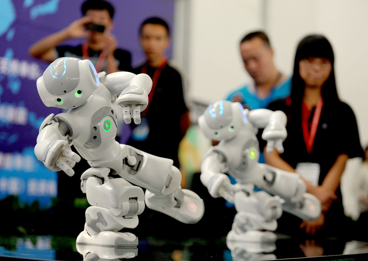 河南技师学院哪些专业比较不错？