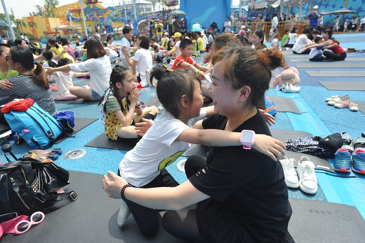 请拟订电路新技术理论与实践课程建设总体目标着重说明课程挑战度与学科交叉性