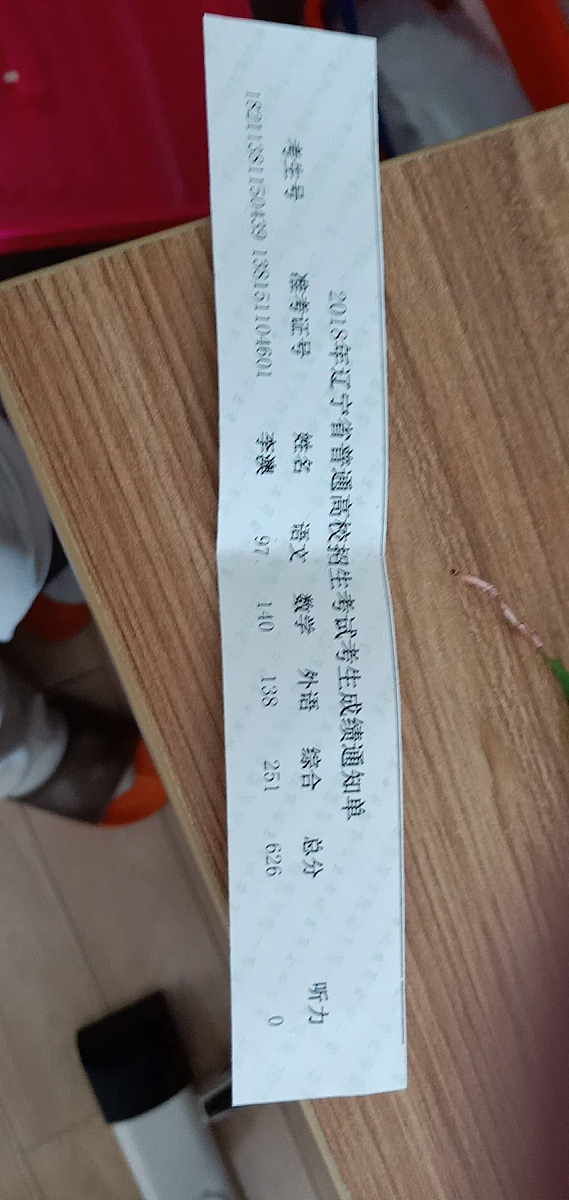 四川中专升本科条件详解：考试、实践、素质三方面全解析