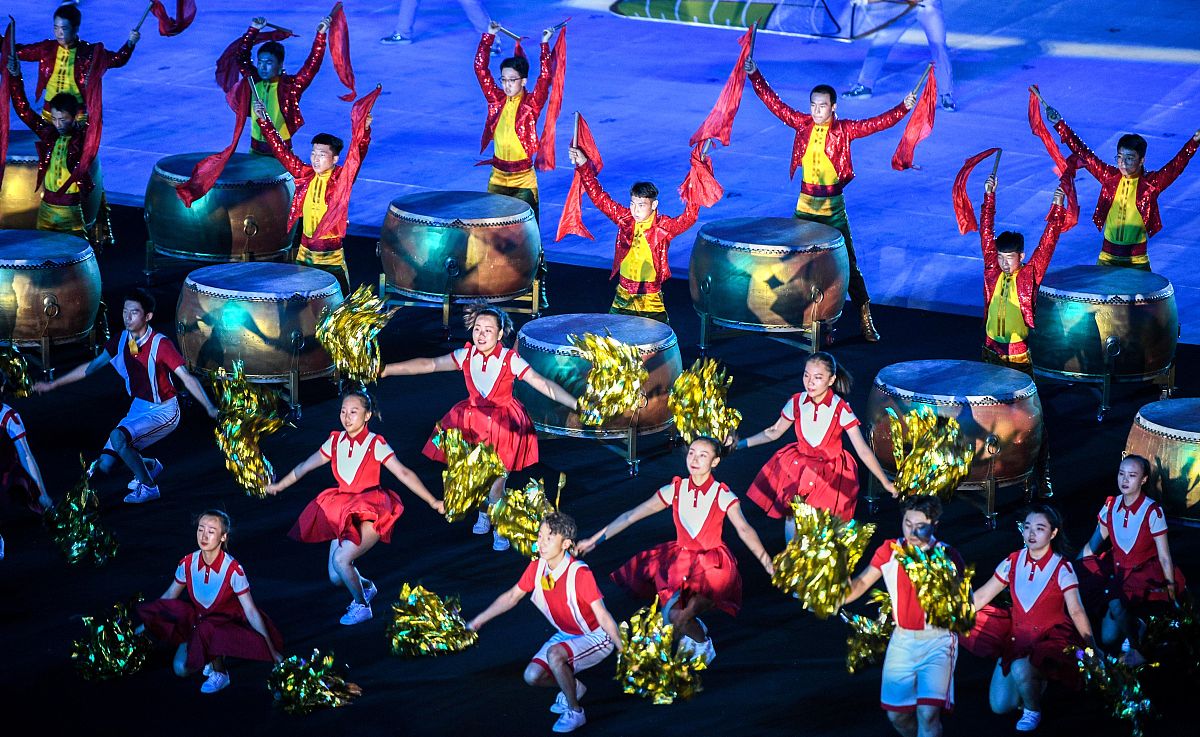 山西青年职业学院会计专业优势怎么样发展前景好不好呢