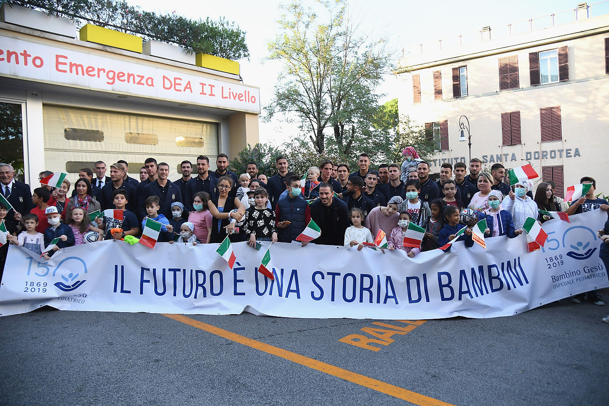 菲律宾有哪些公益机构