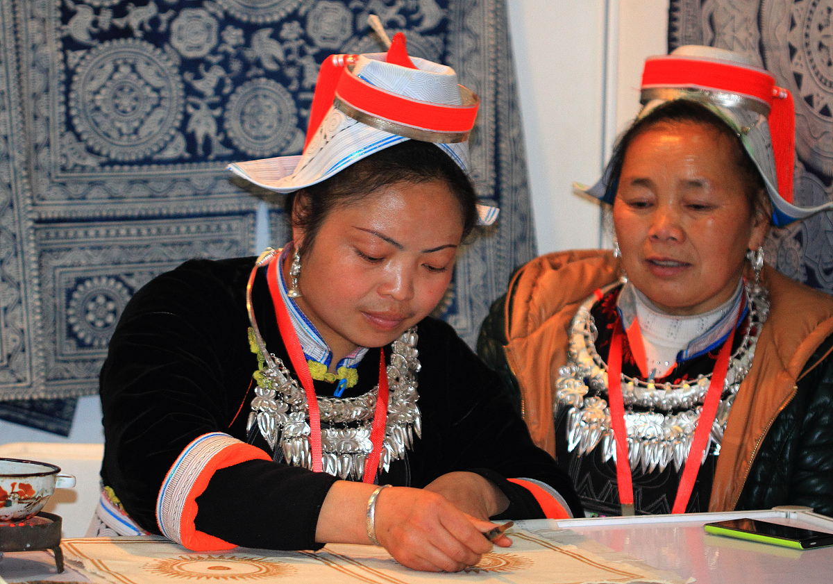 我国是一个文化资源大国所以是一个文化强国。