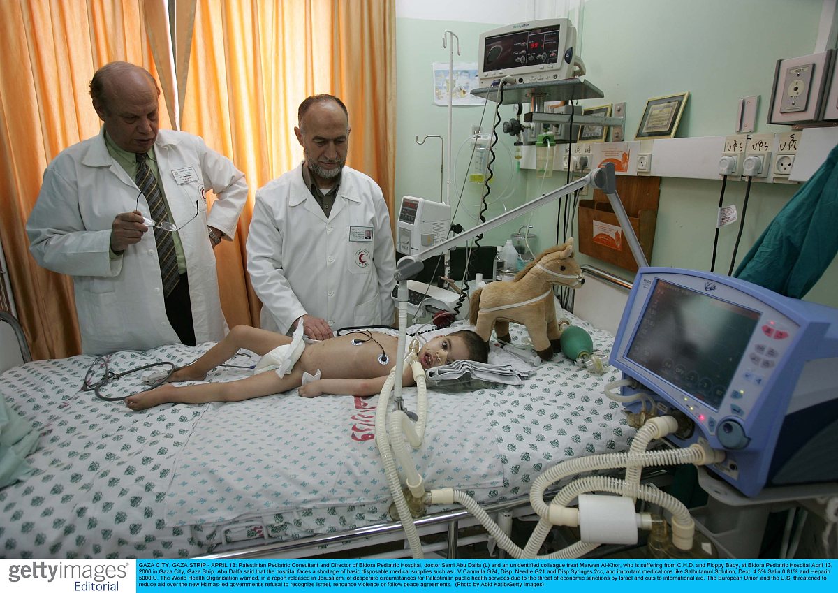 昆明市东川区初中生学高铁学校：读几年？好不好？