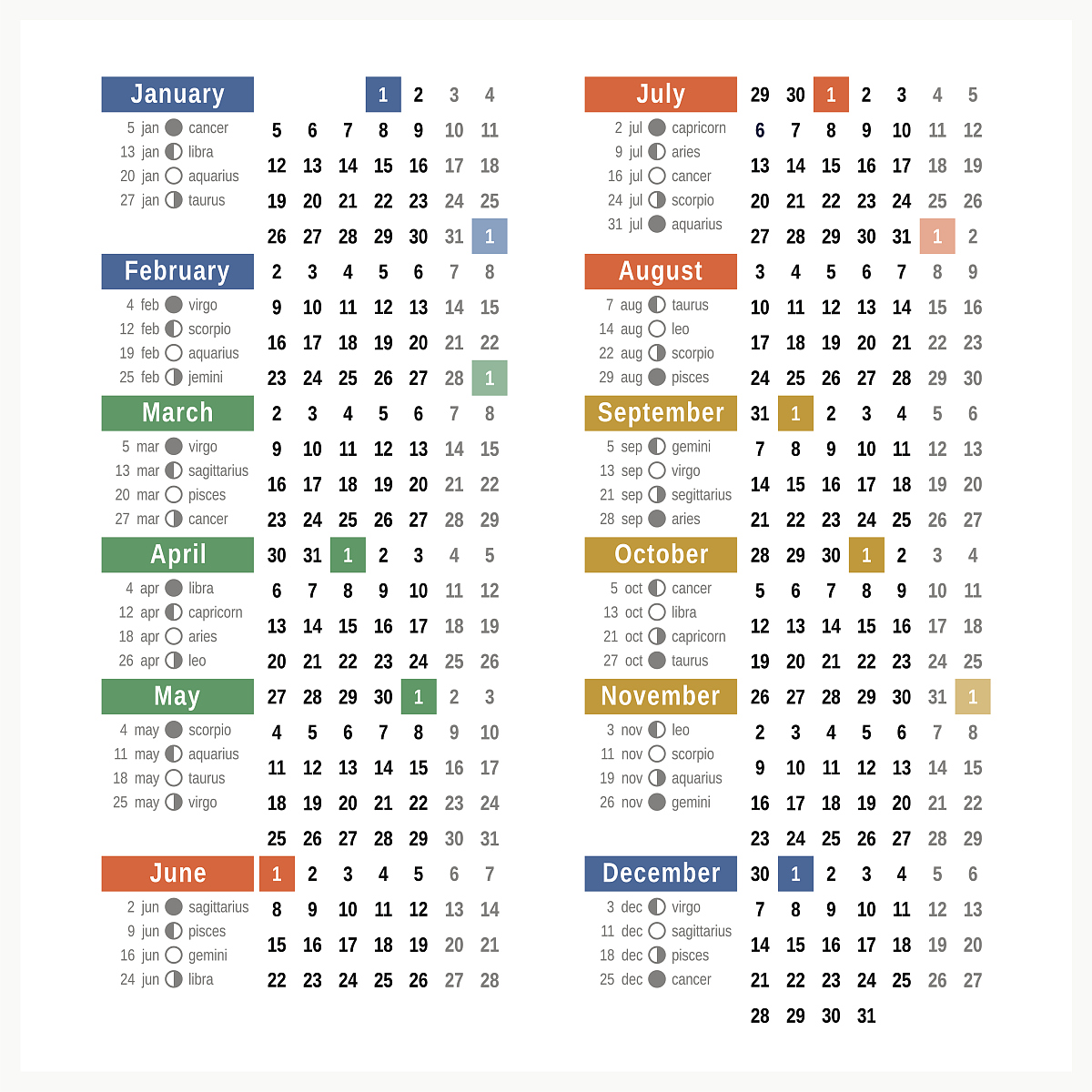 24的含义：时间、数字、符号，多种解读！