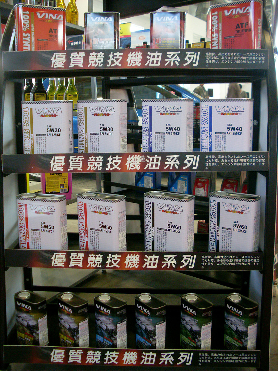 初中毕业学什么专业好？甘肃北方技工学校小编建议