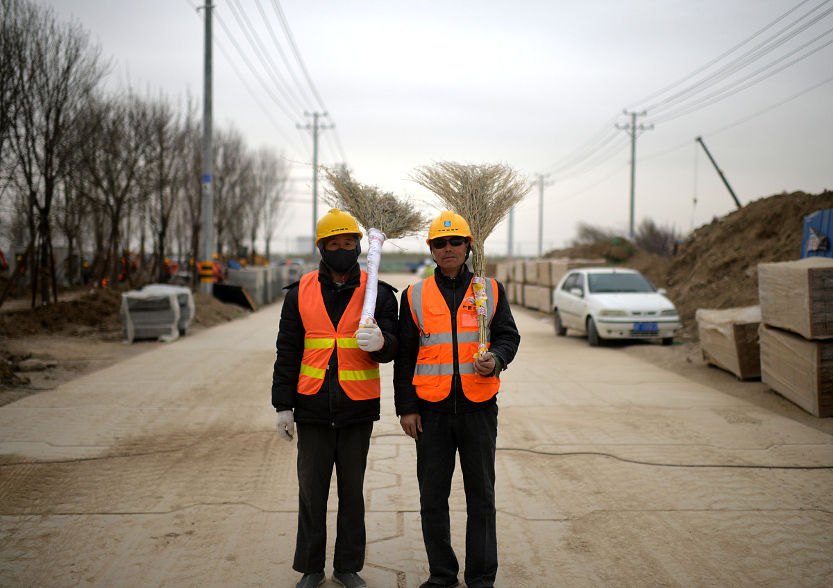 公路养护与管理专业培养目标：打造高素质公路人才