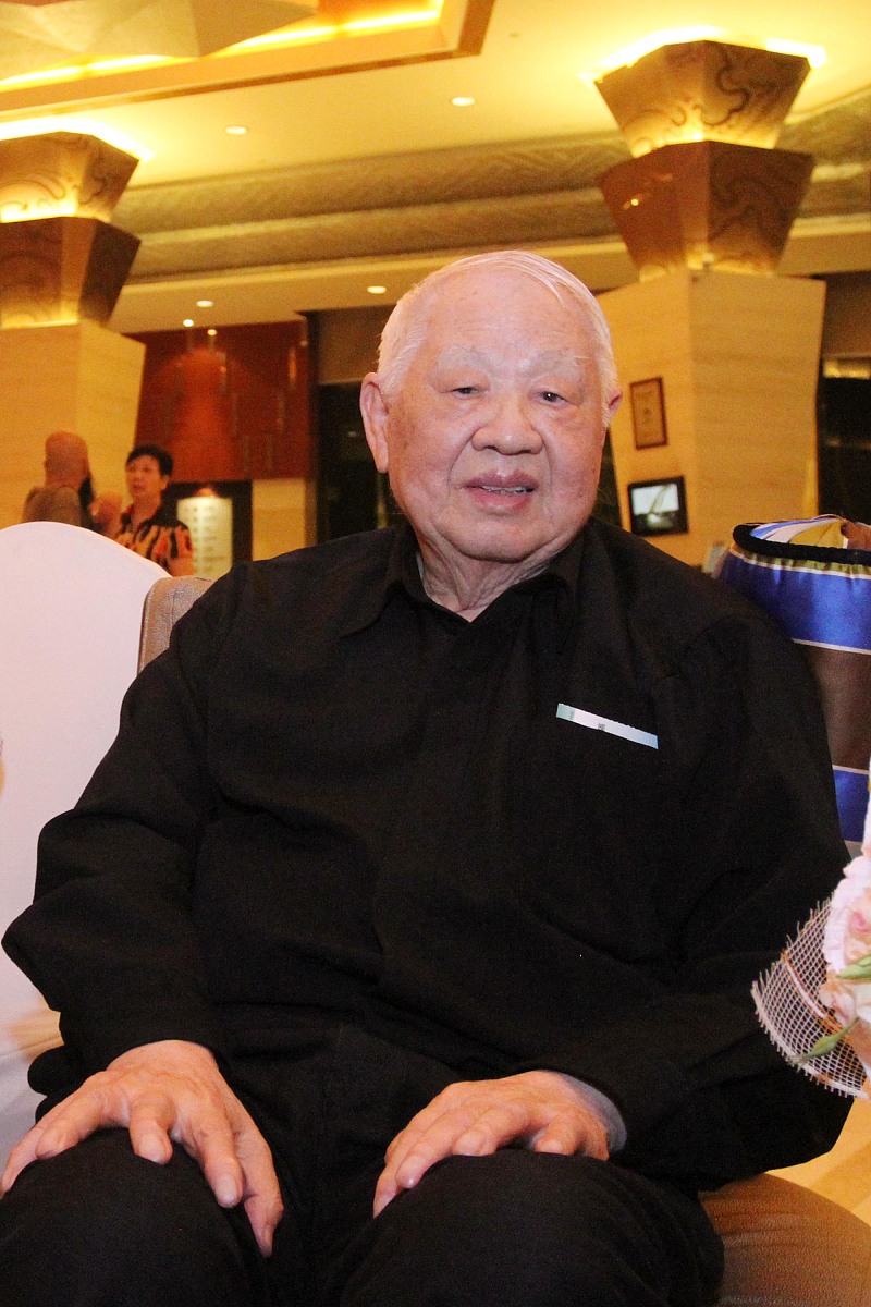 带祖涛二字的五字诗 - 祖国辉煌，民族复兴