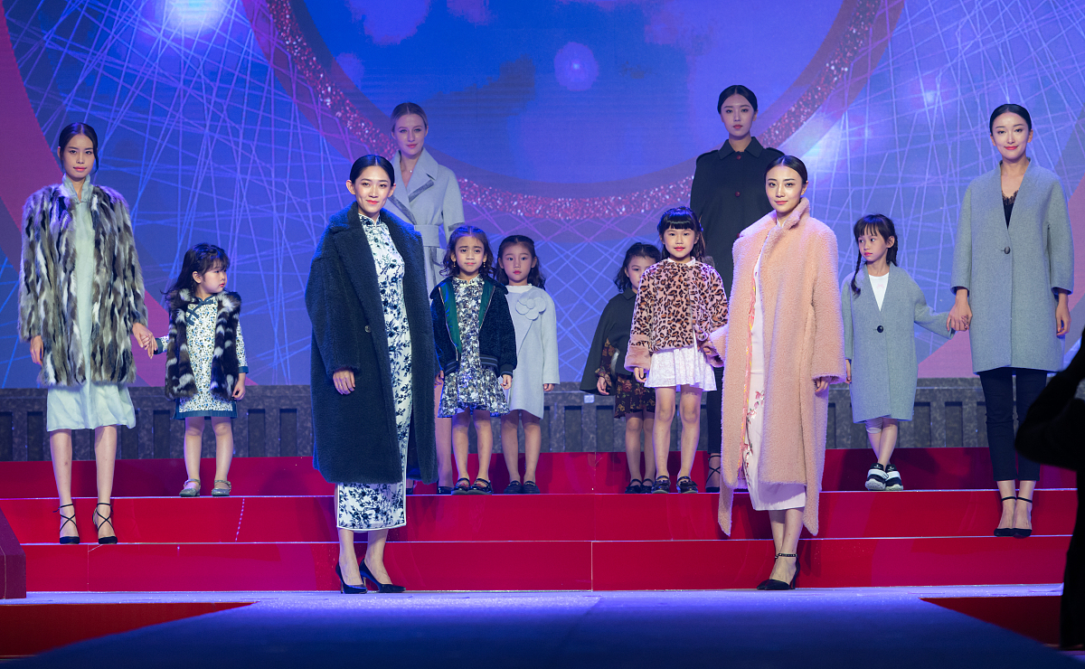 740 除以 6 的竖式计算方法详解 - 小学生必学