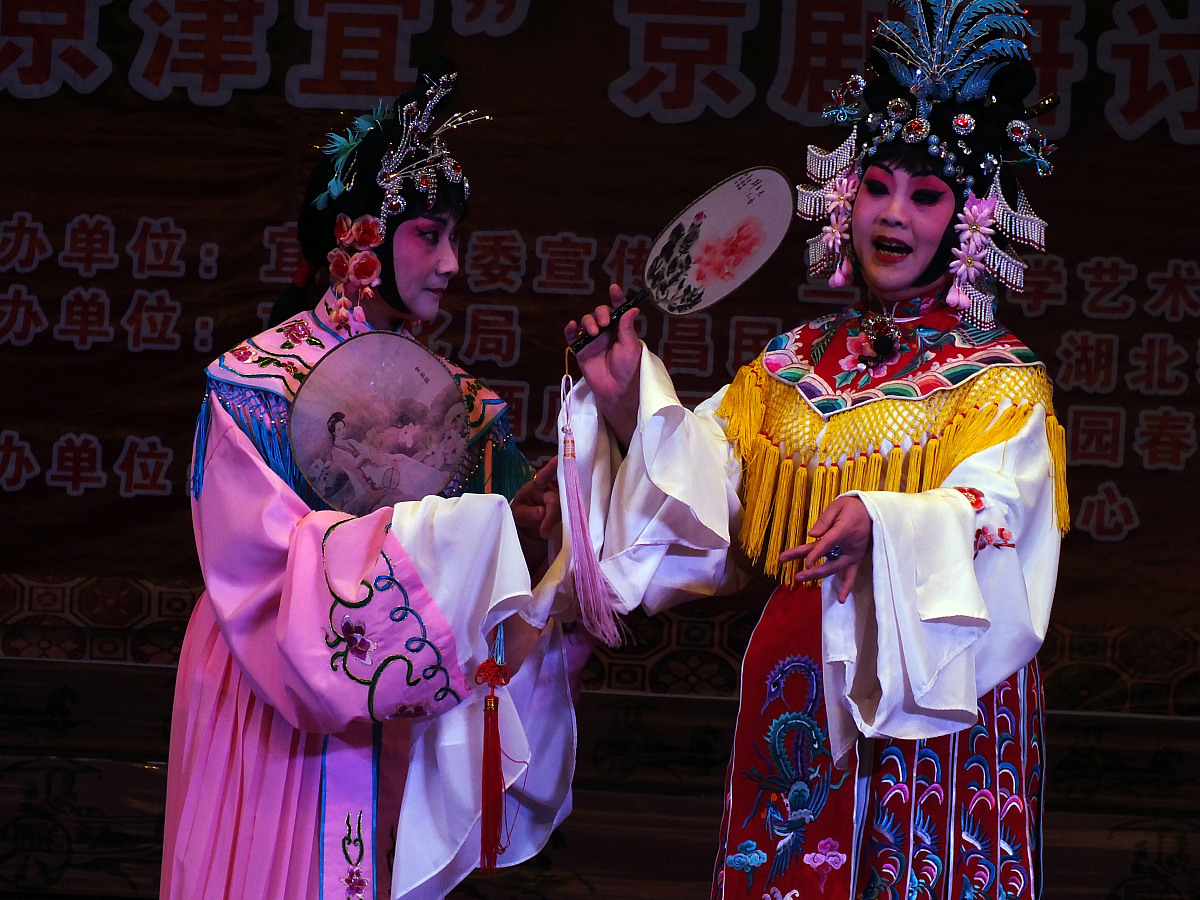 三峡联合职业大学临床医学专业介绍