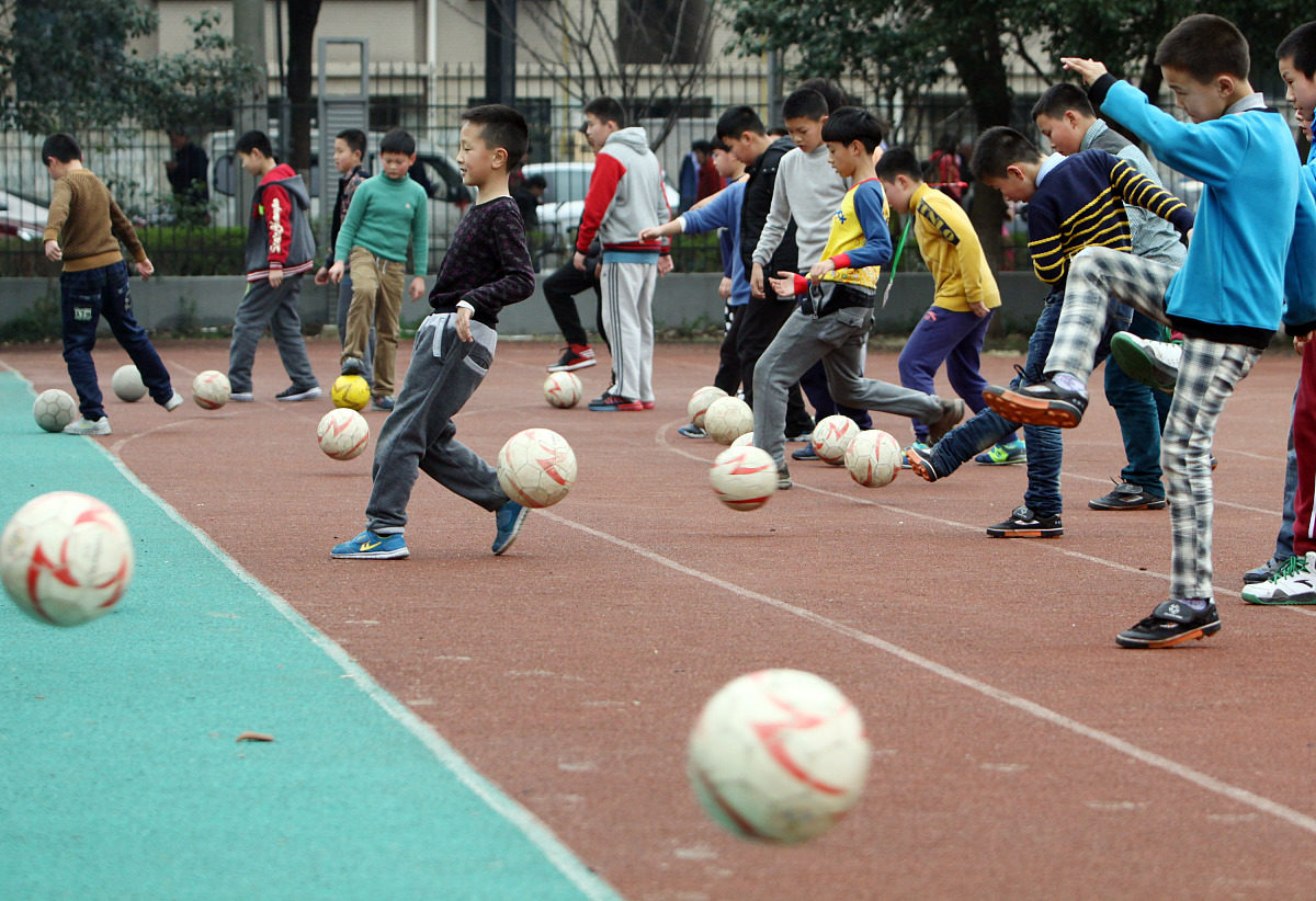 嘉善中等专业学校怎么样？教学质量、就业情况、校园文化、发展前景全面解析