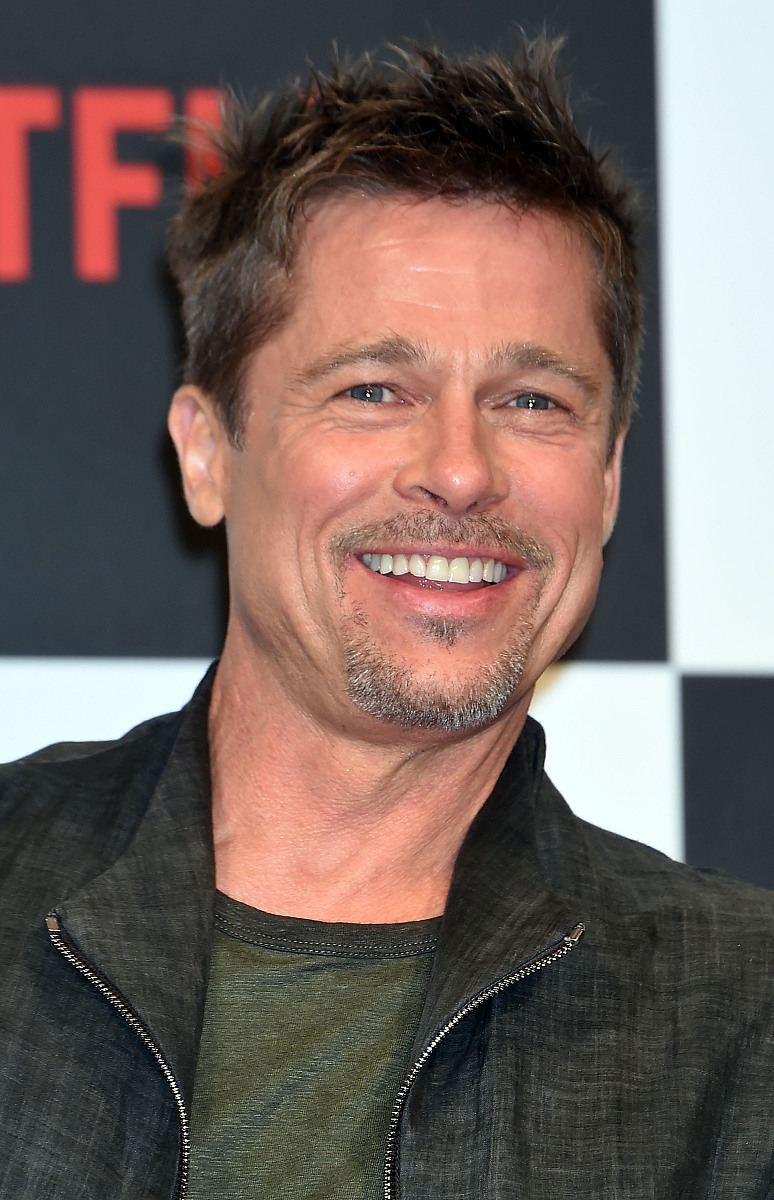 日本观众最喜爱新闻节目推荐AQUA冰箱翻译成日语文章标题