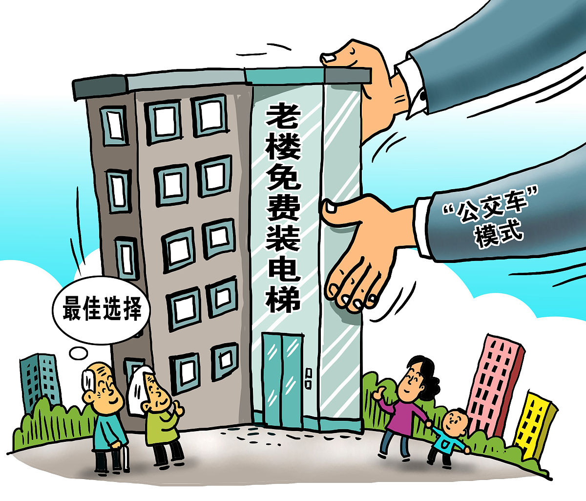 标题距上文空一行+距下文没有空行