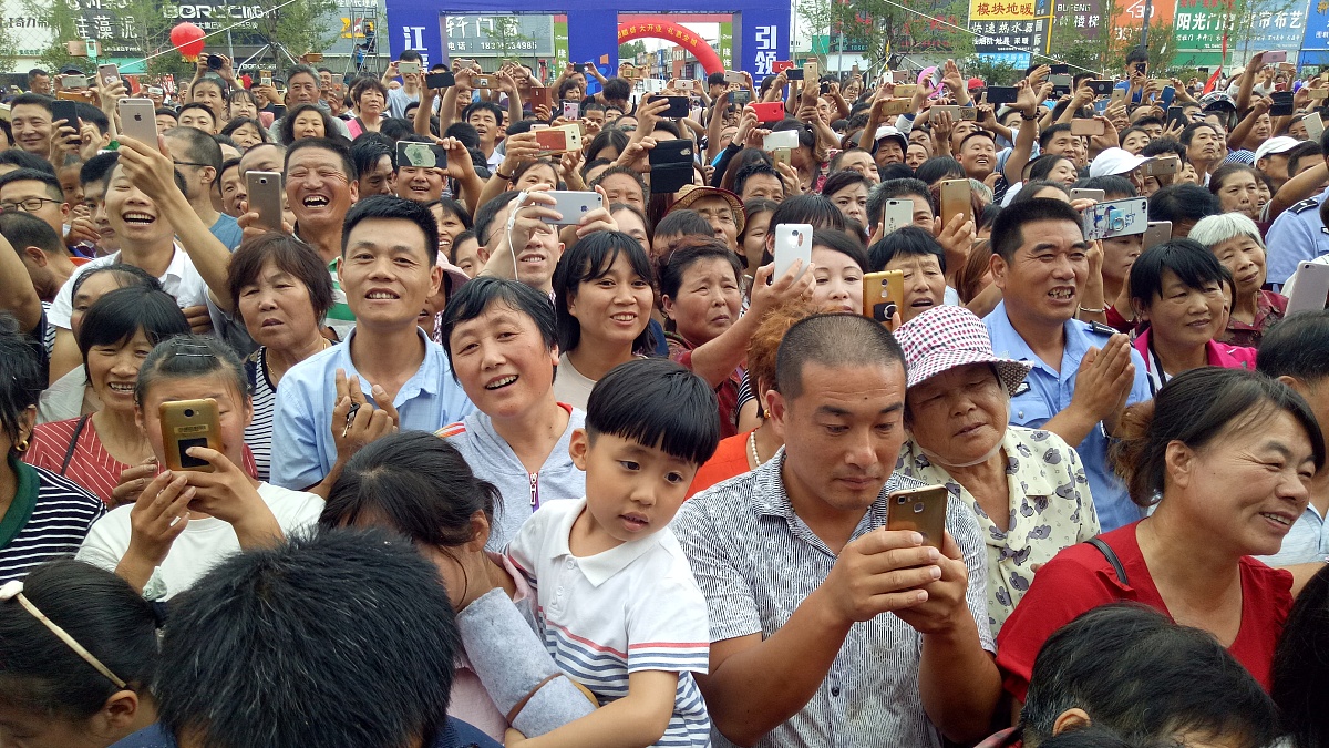 新手UP主必看！资深UP主经验分享：如何打造爆款视频？