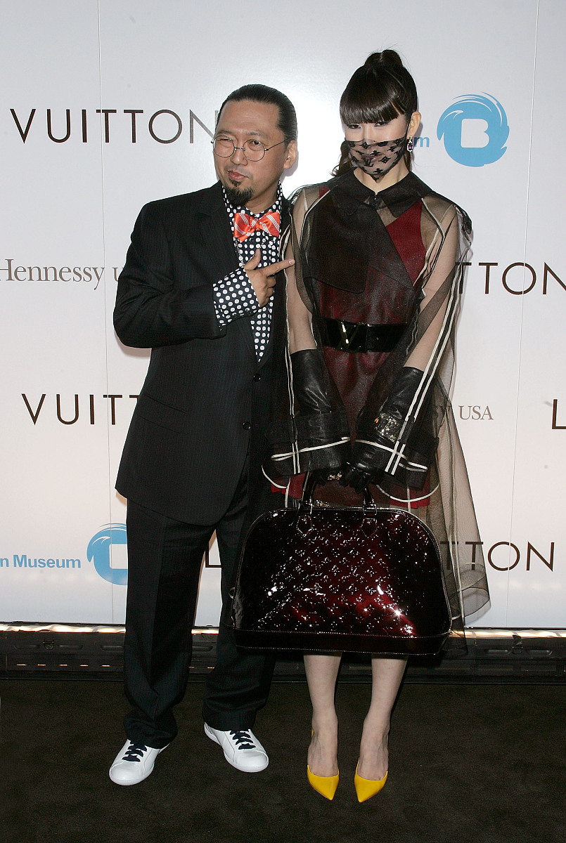 李斯丹妮的老公叫什么回答+拓展