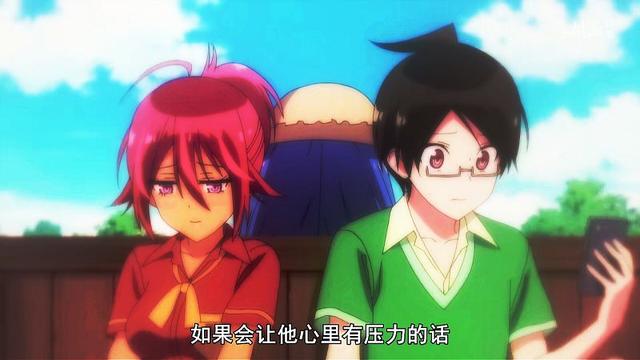 如何评价我们无法一起学习,放弃爱情出国留学,你会如此选择吗?