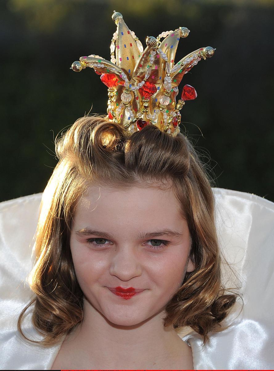 星落凝成糖：含义解析与诗意解读