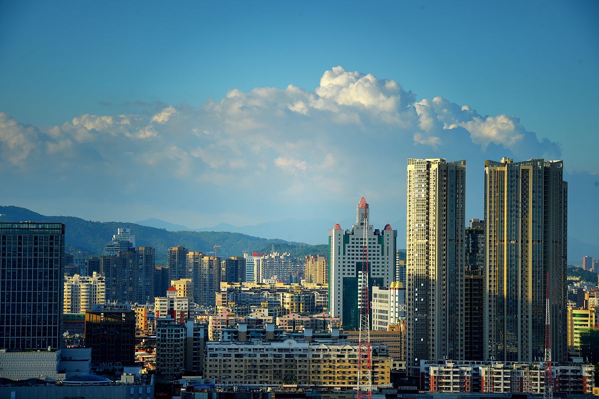 汉中市安康市商洛市有多少人口GDP是多少