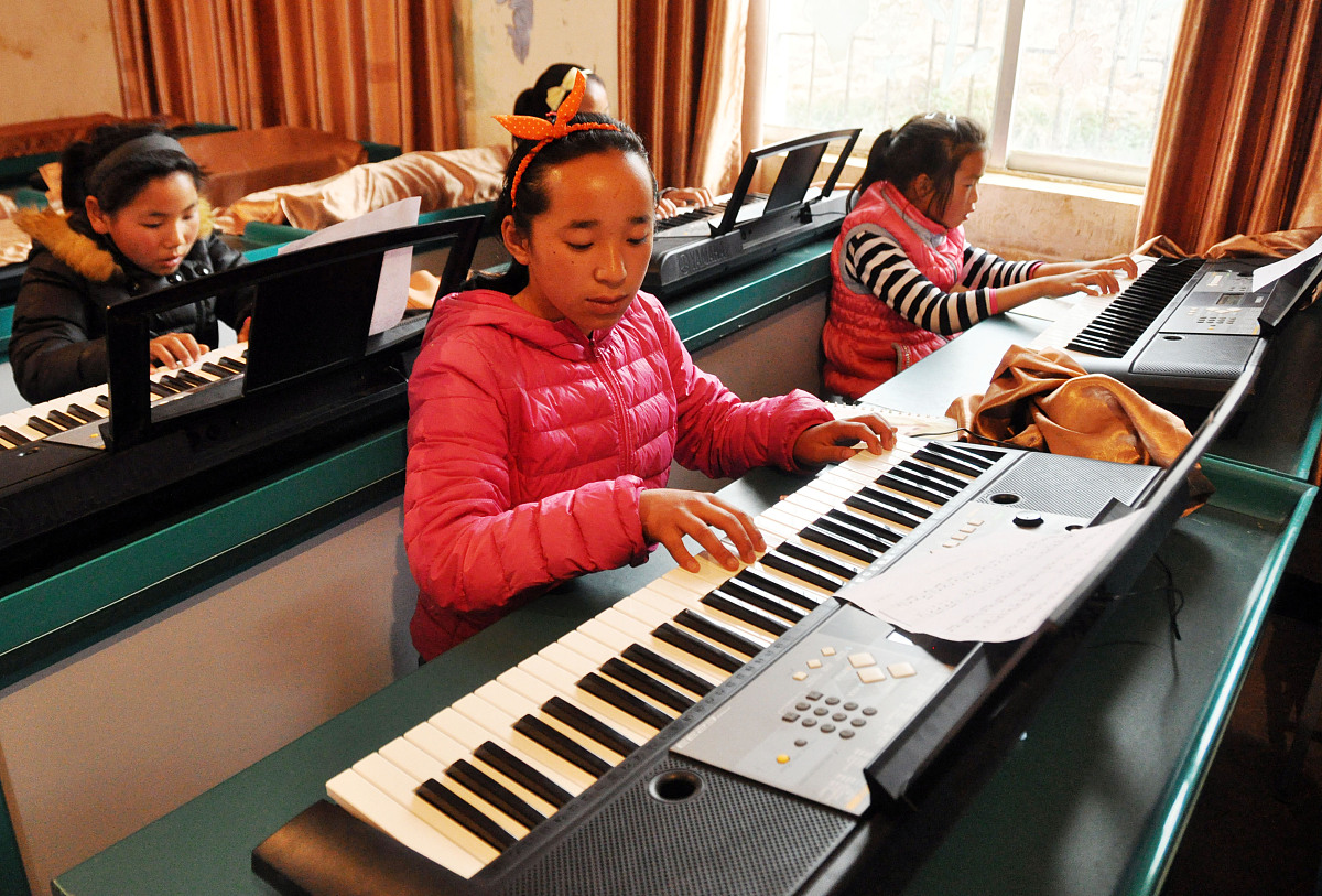 内江医科学校医学检验专业：学习内容、就业前景、发展方向