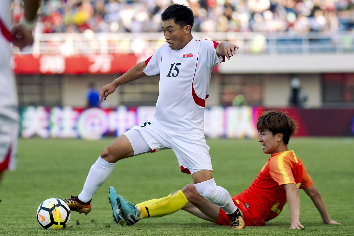 万州第三中学2020年招生简章：报名时间、条件及录取方式