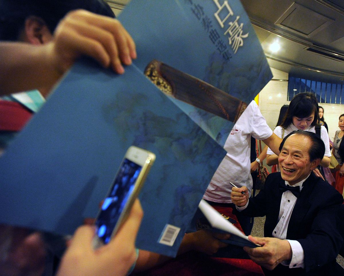 当代青年能否躺平？探讨年轻一代的人生选择