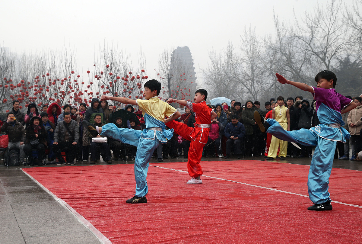 平凉崆峒文武学校2021年有哪些专业