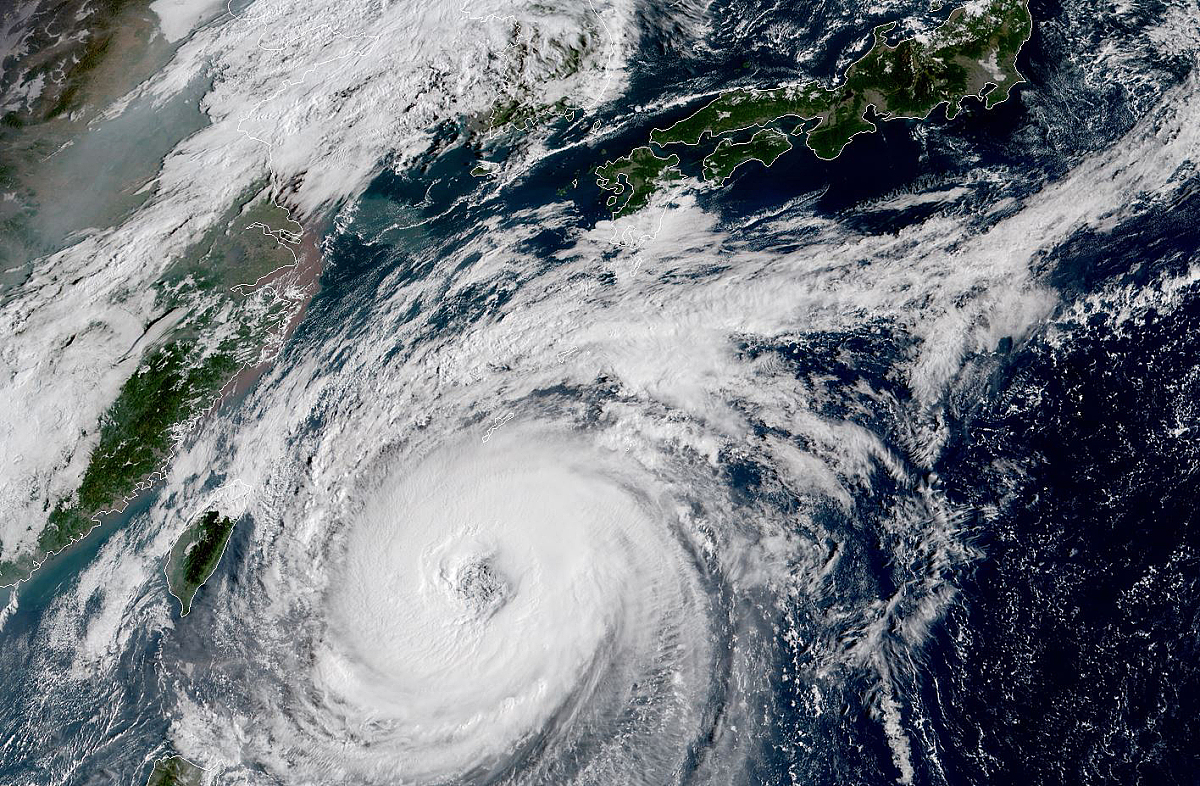 单一卫星概率：衡量卫星系统干扰程度的关键指标