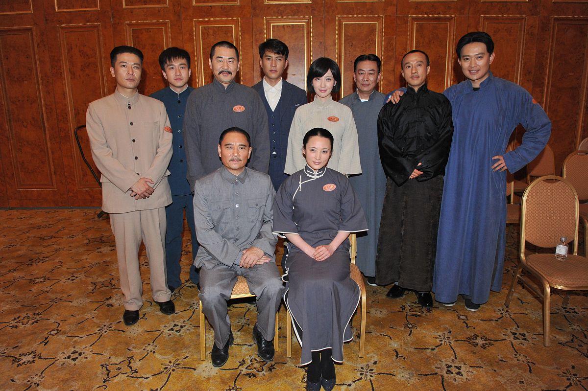 男生提出还是要保持距离这话要怎么回复呢男孩子说真有距离感怎么回答