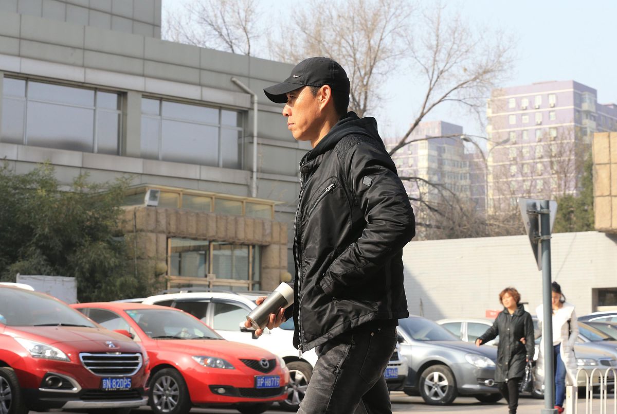陕西省商贸学校怎么样？招生条件及优势全面解读