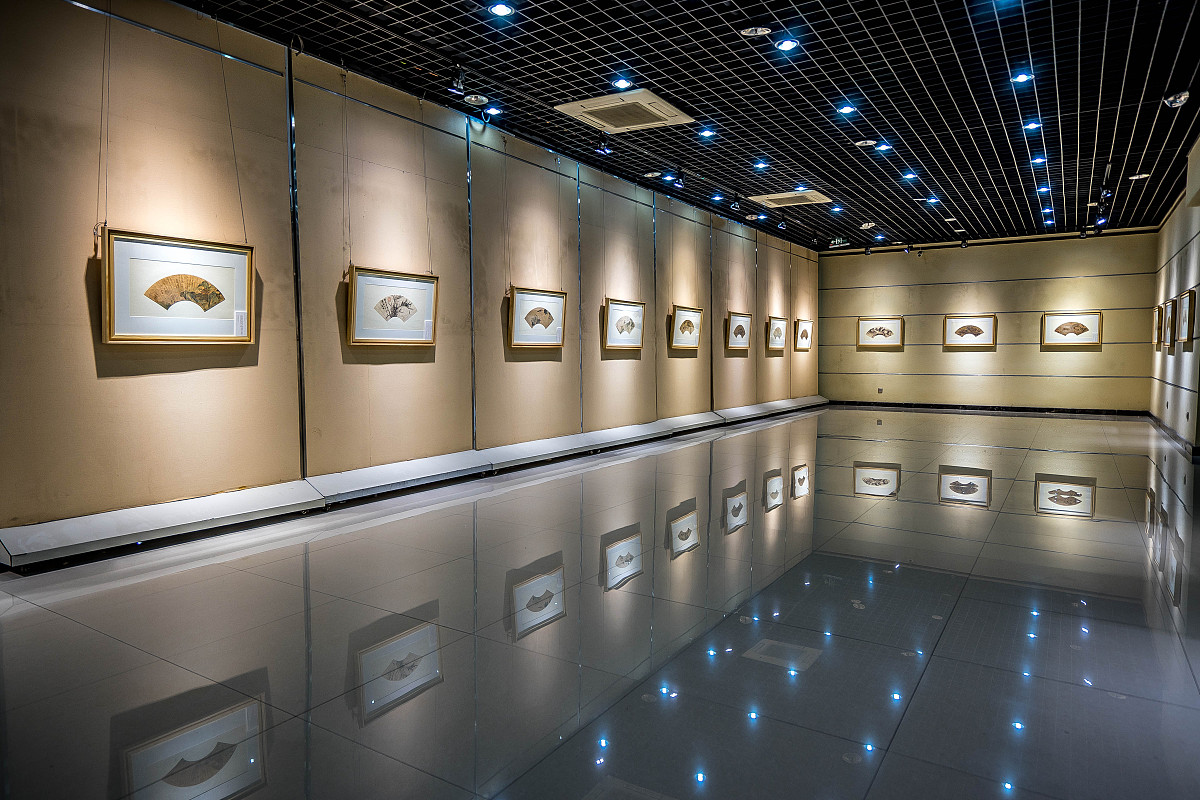 陕西交通技师学院公路施工与养护专业招生要求及就业前景