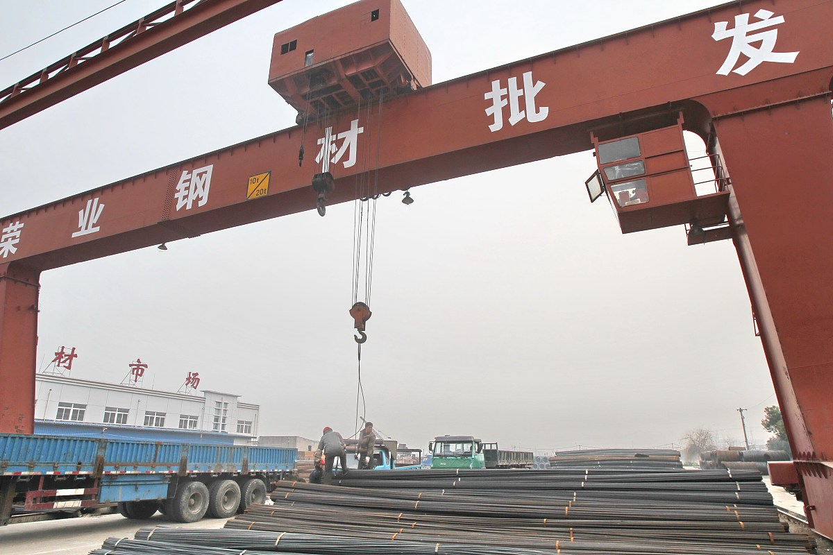 2023年四川职业中专学校有哪些专业比较好？