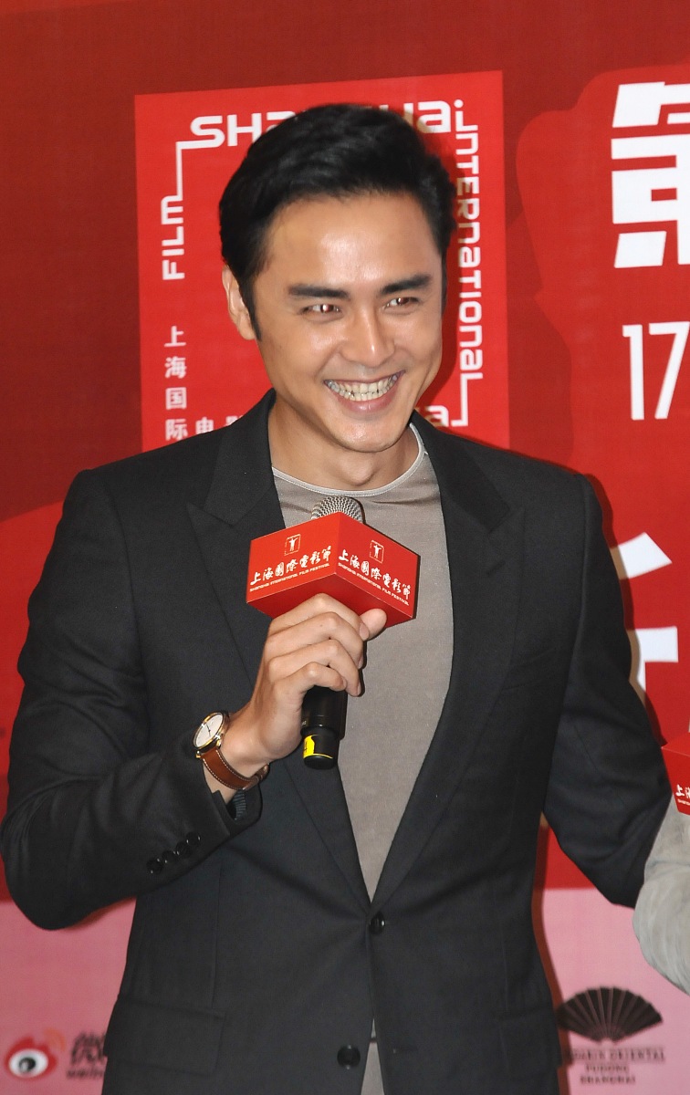 手机淘宝直通车排序如何看？如何提升排名