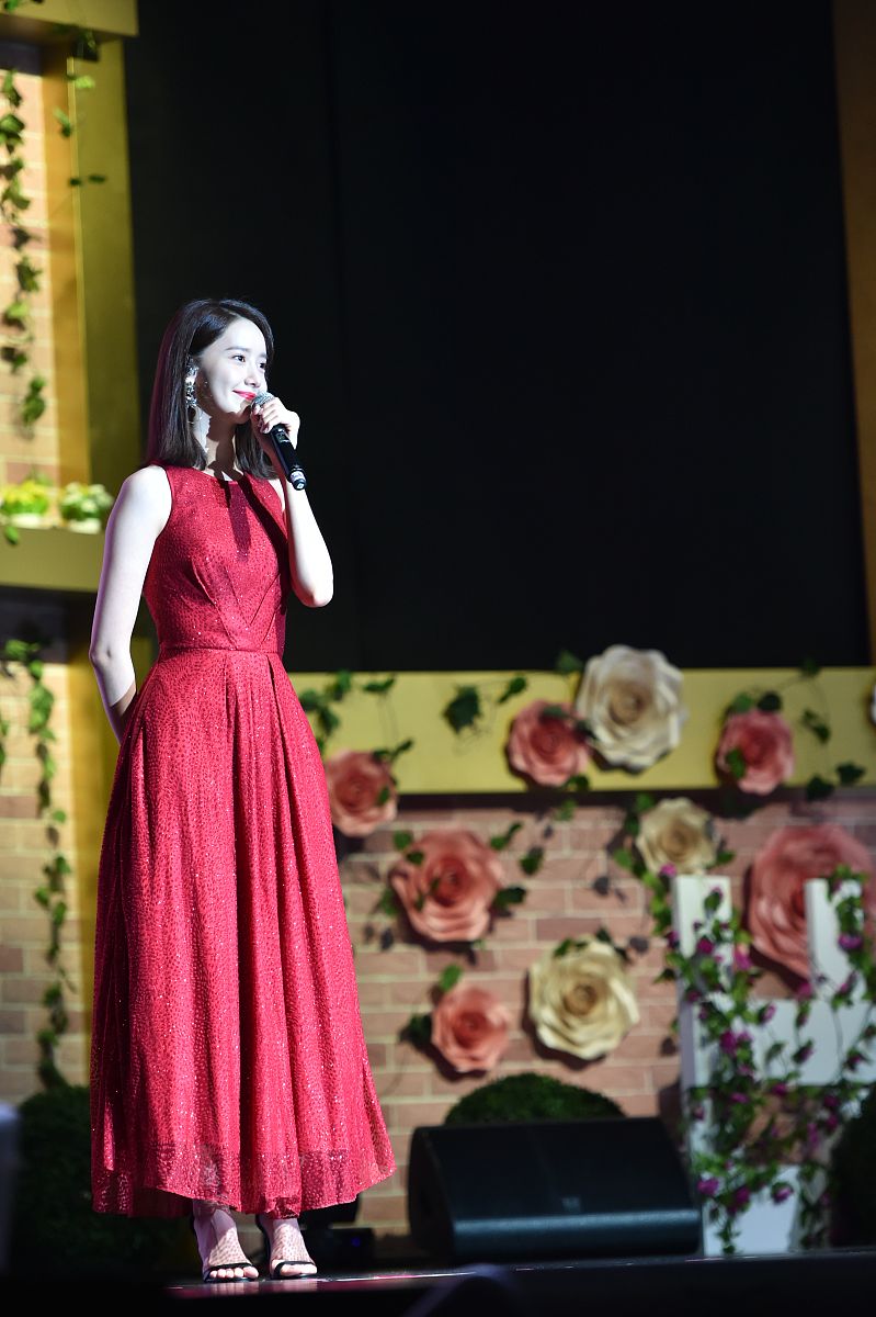 张鸿钊 大学生辅导员 个人简历